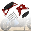 Suzuki GSX-S1000 Katana Protective Alternator Cover (2021-2023)