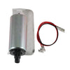 Honda Fuel Pump