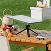 Starlink Mini Tripod Stand 360 Degree Rotatable