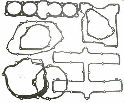 Yamaha XS1100 Engine Gasket Set (1978–1981)