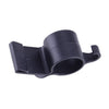 Car 4 x Car Umbrella Clip Storage Hook Trunk Hanger Bag Holder