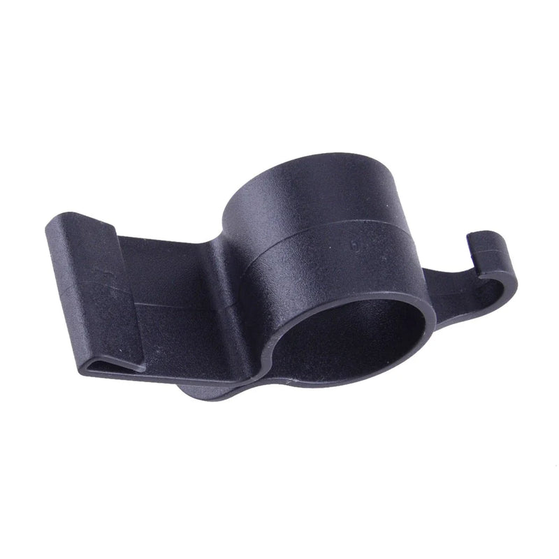 Car 4 x Car Umbrella Clip Storage Hook Trunk Hanger Bag Holder
