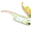 Nissan Datsun 1300 520 521 1966-1972 Tail gate Handle Opener