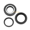 Honda Rancher 420 Rear Differential Bearings Seals (2007–2013)