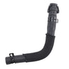 Mercedes Benz E-Class A B 180 200 220 250 Coolant Water Pipe