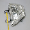 Isuzu D-Max LUV KB LB Holden Rodeo GMC Canyon 2002-2005 Front Right Headlight