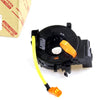 Toyota Hilux2005-2015 Spiral Cable Clock Spring