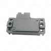 Megasquirt 3 BAR Manifold Air Pressure Sensor (Universal)