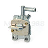 Kawasaki Prairie 700 KVF700 / 650 Fuel Petcock Valve Tap