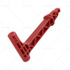 BMW X5 X6 E70 Emergency Parking Brake Release Handle (2007-2013)