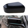 Honda Accord Right Side Rearview Mirror Cover (2003-2007)