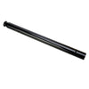 Car Hydraulic Horizontal Jack Handle 3-4 Ton Square Long Rod