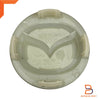 Mazda BT-50 Ute Genuine Wheel Center Cap Cover (2012-2019)