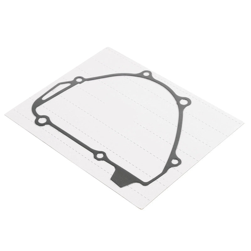 Kawasaki KX 250 F KX250 Engine Cover Gasket Left (2017-2020)