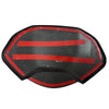 Nissan Fairlady 400Z 2023+ 100% Carbon Fiber Speedometer Upper Cover Trim