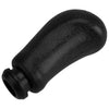 Renault Clio, Laguna, Modus, Dacia Dokker 5 Speed Gear Shift Knob (2005-2012)