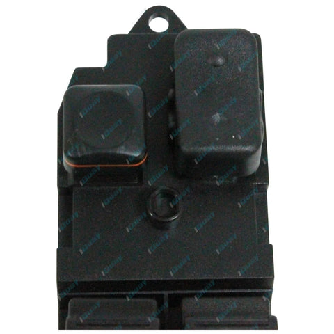 Toyota Landcruiser 80 series 90-98 Master Power Window Switch Electric Main