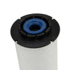 Dodge Ram 1500 3.0L Diesel Fuel Filter Water Separator (2014-2017)