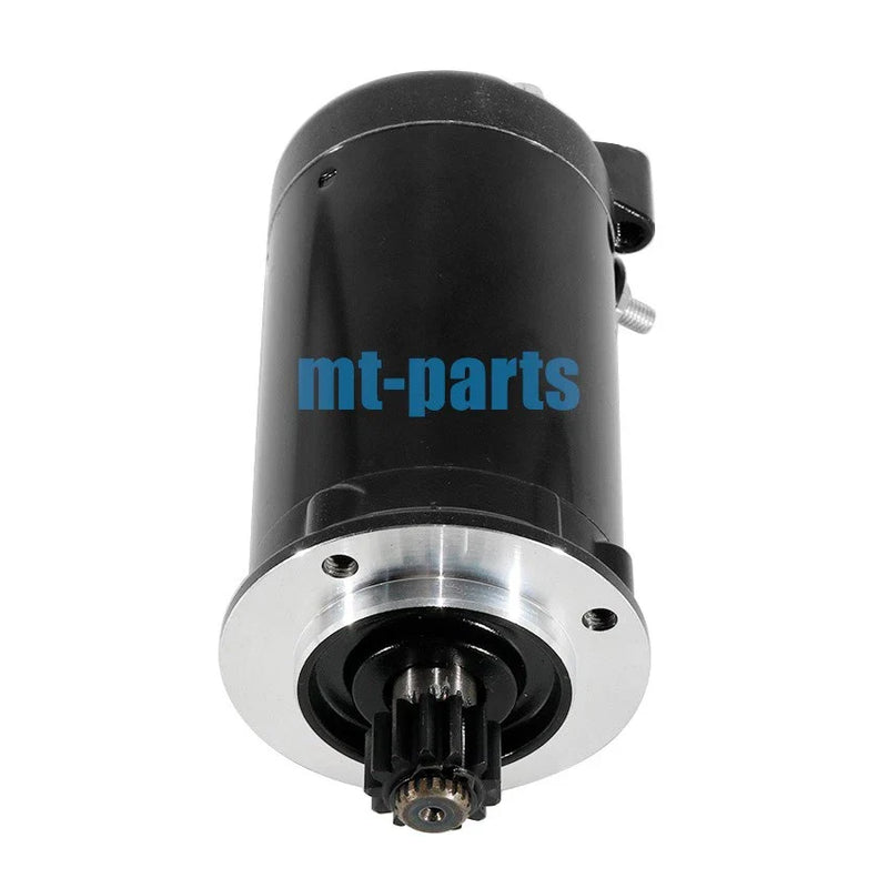 Ducati ST4 996, ST3 1000 Starter Motor (2004-2007)