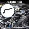 Kia Ceed Pro (2011-2016) Rubber Warm Air Inlet Pipe Radiator Hose