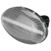 Subaru Forester Liberty Clear LED Sequential Turn Signal Lamps (2014-2020)