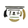 LDV G10 1.9L Turbo Diesel Timing Chain Kit (2016-2022)