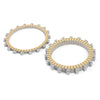 BMW R1200GS, R1250GS, R1200RT Clutch Kit (2013-2023)