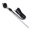 Manual Guard Mount Antenna Fits Toyota Hilux Tiger 5th Gen Pickup 1998-04 D06