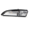 Ford Fiesta Left Side Rear View Mirror Turn Signal Light (2009-2015)