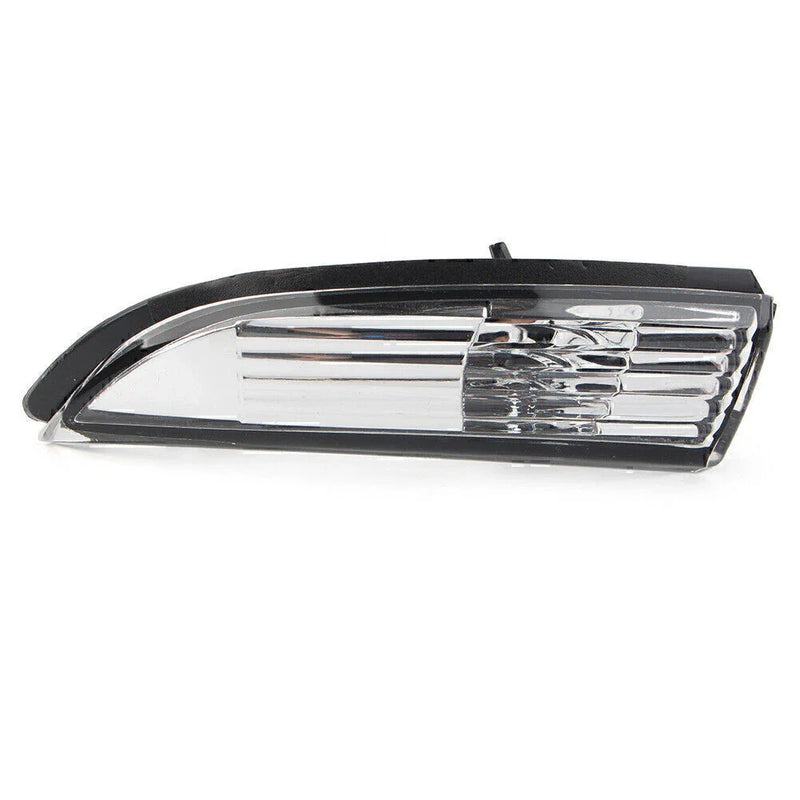 Ford Fiesta Left Side Rear View Mirror Turn Signal Light (2009-2015)