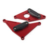 SUZUKI SV650 Aluminum Engine Case Slider Protector Cover (2016-2018)