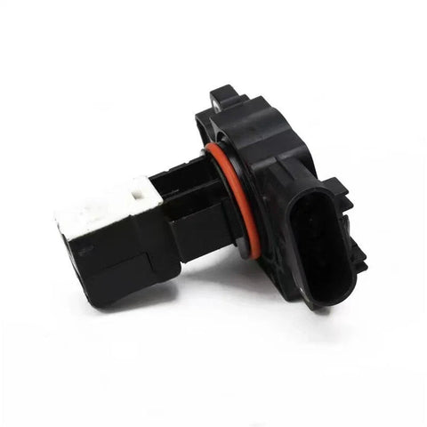 Chevrolet Cadillac Escalade MAF Sensor (2002-2023)