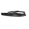 Honda Civic Rubber Hood Seal Gasket (2016-2019)