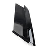 Land Rover Range Rover Sport Rear Outside D Pillar Finish Molding (14-22)