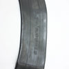150cc 250cc PIT PRO Trail Dirt Bike 19" Front Inner Tyre Tube