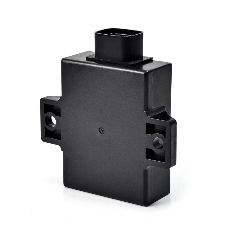 Kawasaki Bayou 220 KLF220A Igniter CDI Box (1996–2002)