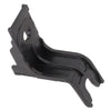 Toyota Tacoma Plastic Front Bumper Filler Clips