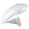 Honda CBR 600RR Front Fender Mudguard (2003-2004)