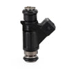 Mercury Marine EFI 30-60 HP Fuel Injector (2000-2023)