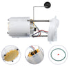 Dodge Challenger 3.5L 5.7L Electric Fuel Pump Assembly (2008-2023)