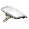 Mercedes E-Class W124 Corner Signal Lamp Parking Light (1985–1995)
