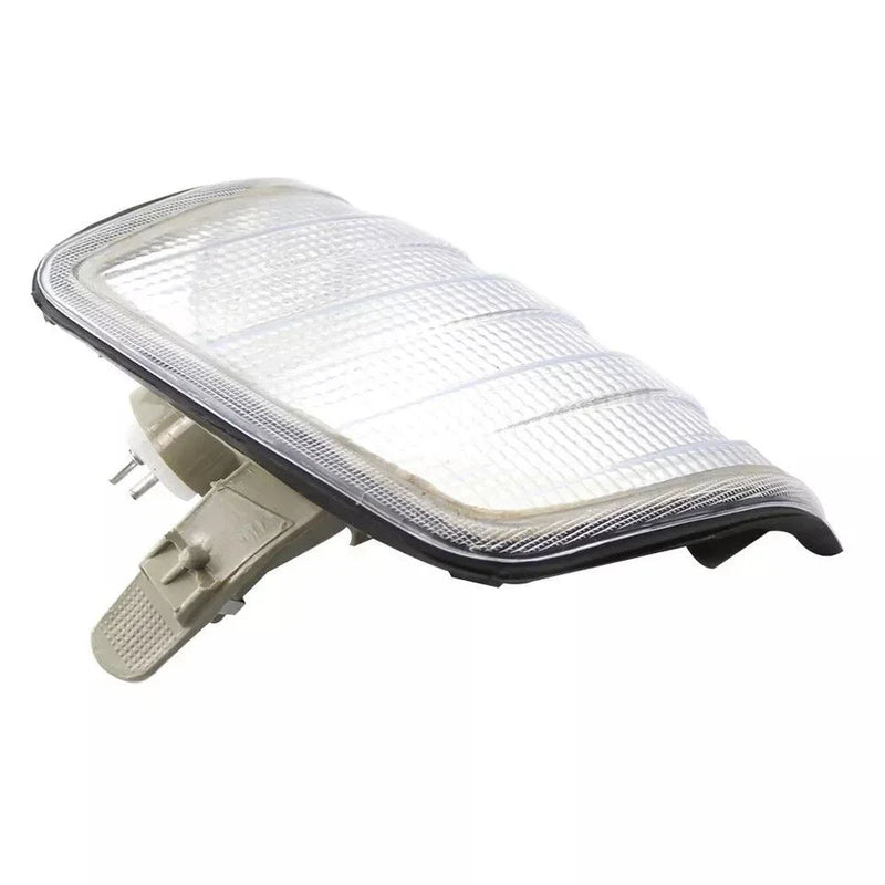 Mercedes E-Class W124 Corner Signal Lamp Parking Light (1985–1995)