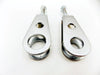 YAMAHA RT2 1972 Chain Tensioner/Adjuster Set (1972)