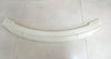 Audi B9 A4 S4 Sedan Rear Unpainted Spoiler Wing Highkick Duckbill (2017-2024)