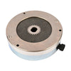 EZGO RXV Electric Golf Cart Motor Brake (2008-2023)