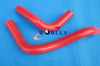 Suzuki Swift GTI MK1 Silicone Radiator Hose Kit (1989-1994)