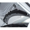 Tesla Model Y 2019-2023 Hood Weather Seal