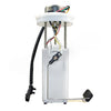 Jeep Wrangler TJ Electric Fuel Pump Module Assembly 2 x (2003–2004)