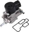 Nissan Pulsar 1.8L QG18DE Idle Air Speed Control Valve (1999-2003)
