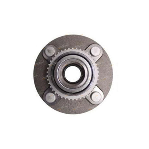 Nissan Pulsar N16 Sedan Rear Wheel Bearing Hub Assembly (2000-2005)
